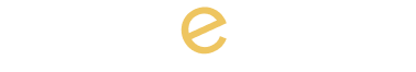 HappeSmoke Martigues, boutique cigarette électronique et CBD